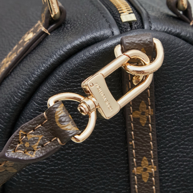 LV Express PM Bag