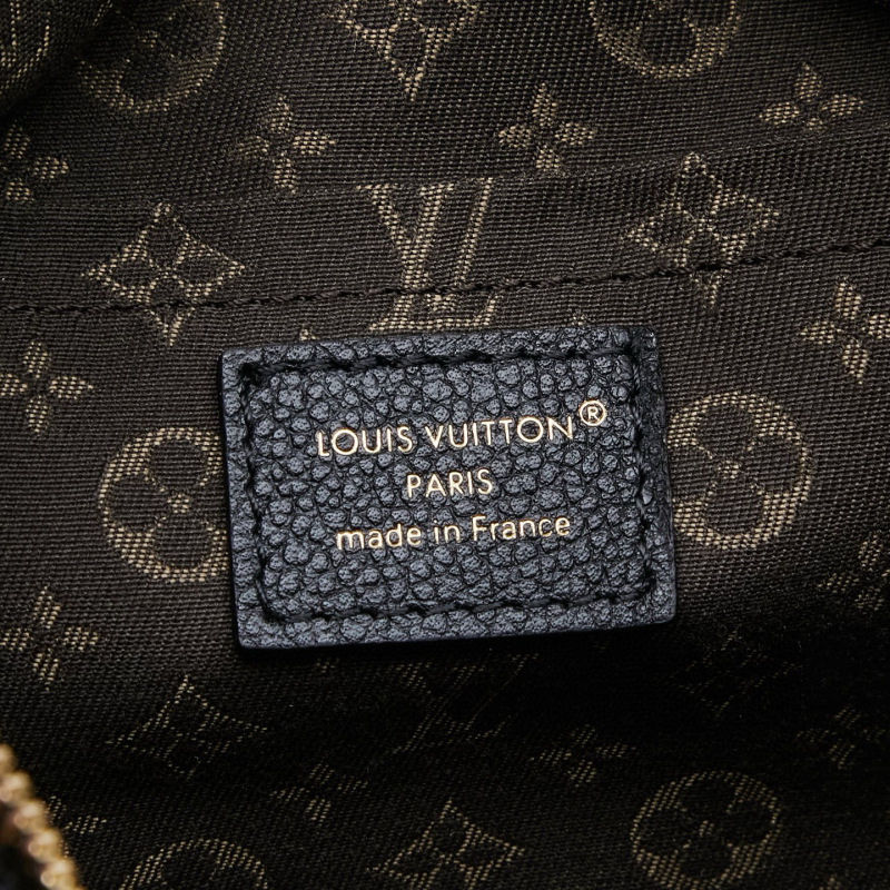 LV Express PM Bag