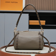 LV Express PM Bag