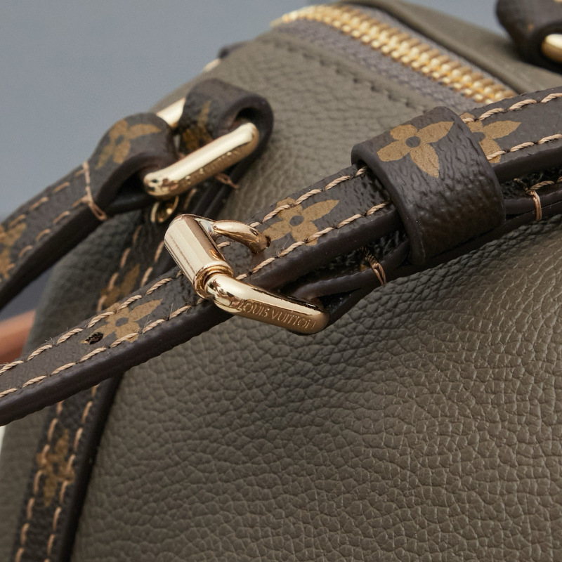 LV Express PM Bag