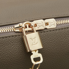 LV Express PM Bag