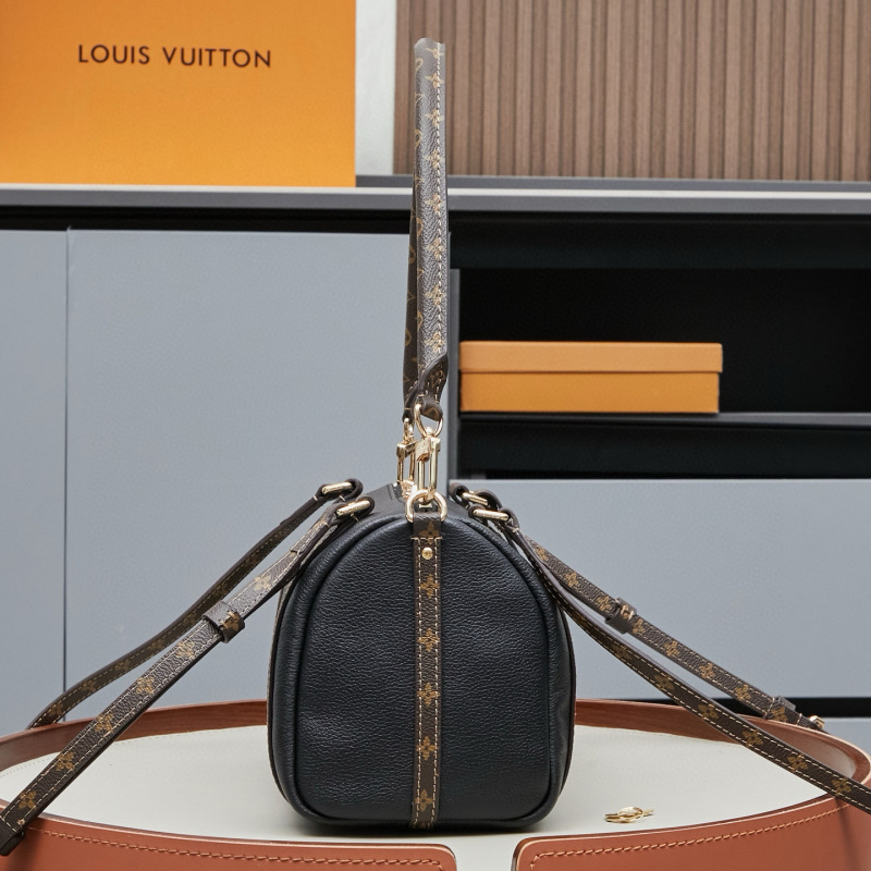 LV Express PM Bag