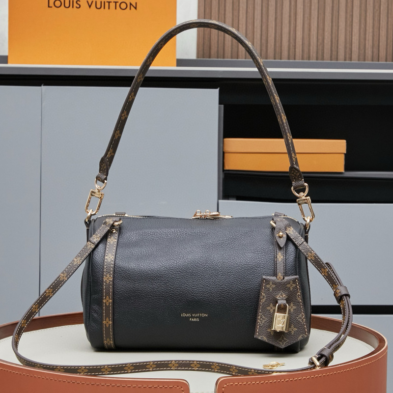 LV Express PM Bag