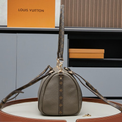 LV Express PM Bag