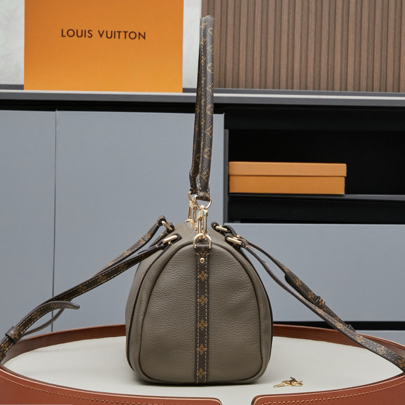LV Express PM Bag
