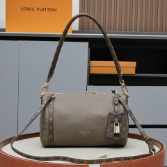 LV Express PM Bag