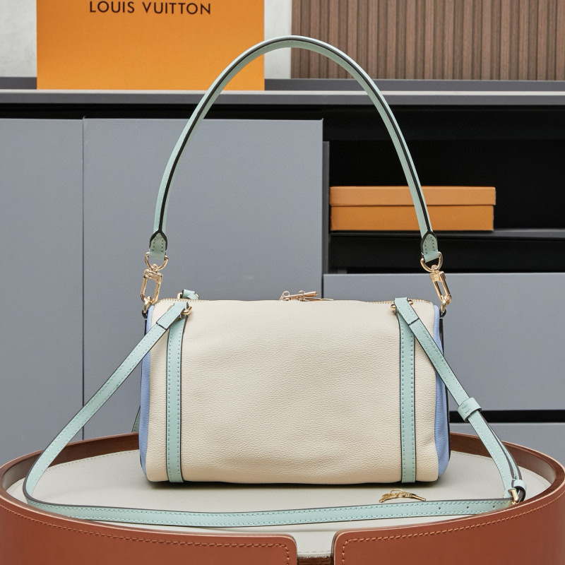 LV Express PM Bag