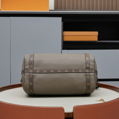 LV Express PM Bag