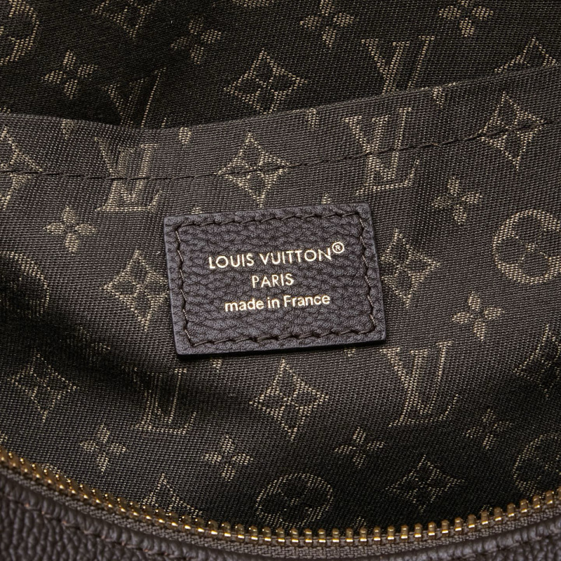 LV Express MM Bag