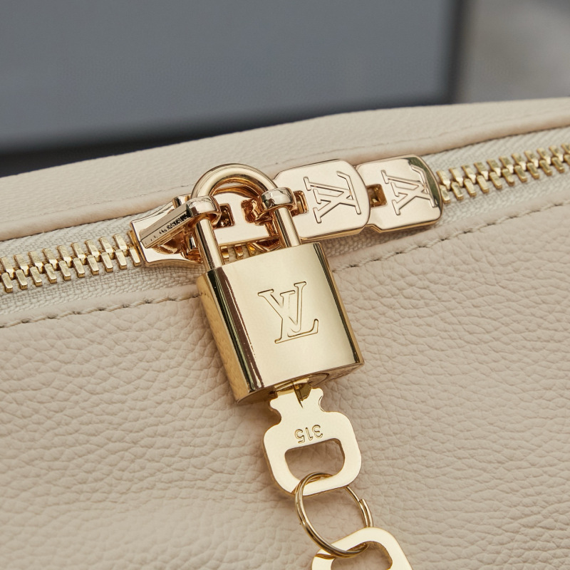 LV Express PM Bag