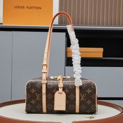 LV Hang On Bag