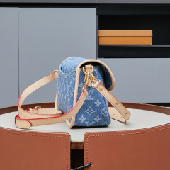 LV Diane Bag