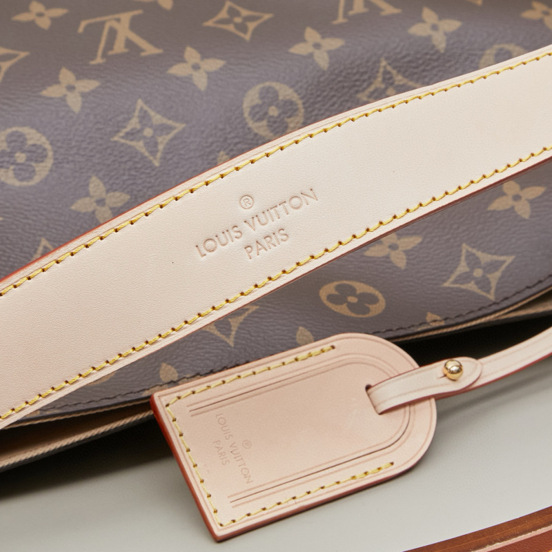 LV Graceful PM Bag