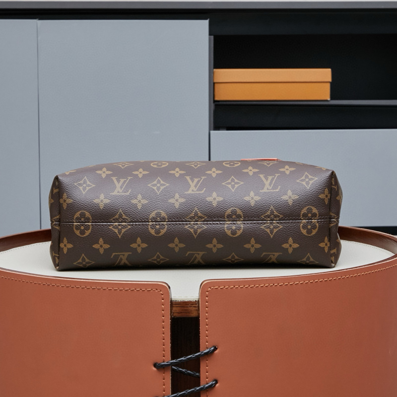 LV Graceful PM Bag
