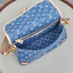 LV Diane Bag