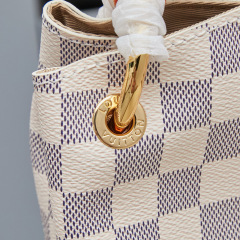 LV Graceful PM Bag