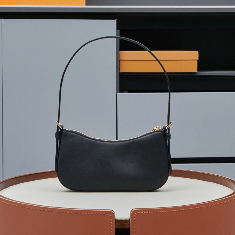 LV Pochette LV Bloom Bag