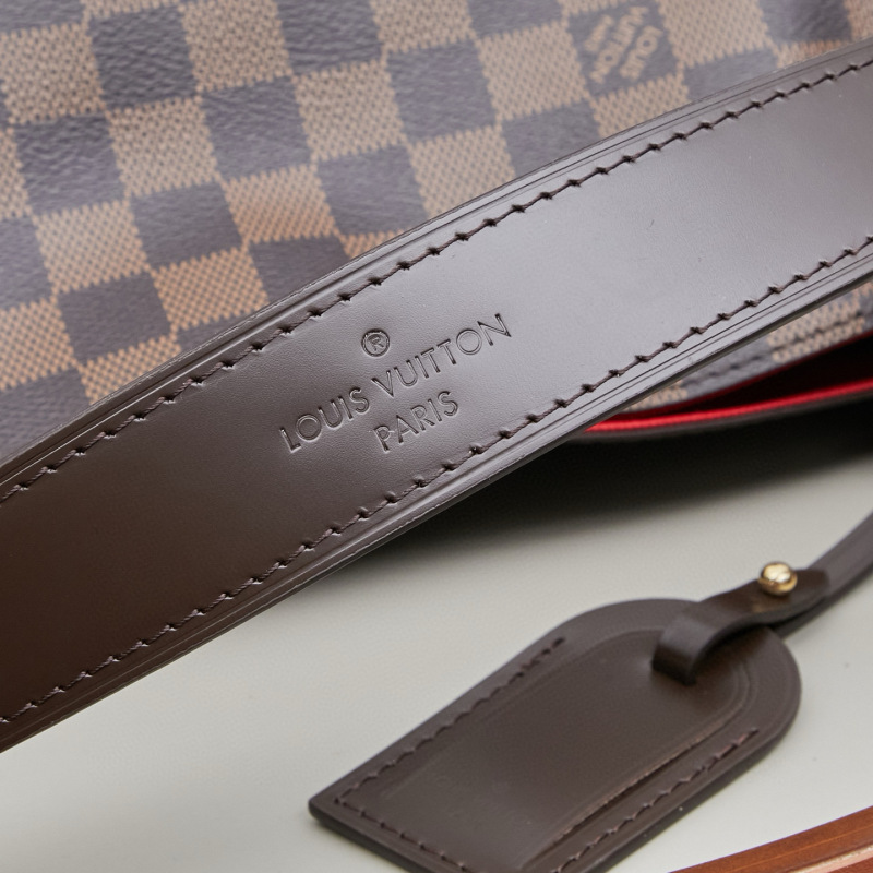 LV Graceful PM Bag