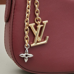 LV Pochette LV Bloom Bag