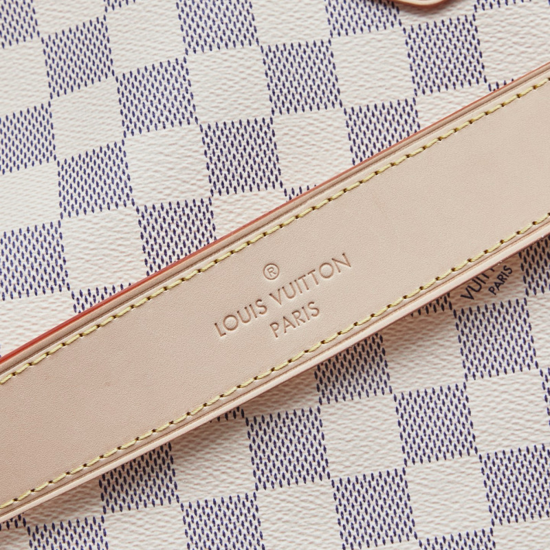 LV Graceful MM Bag