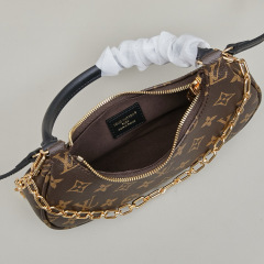 LV Catchy PM Handbag