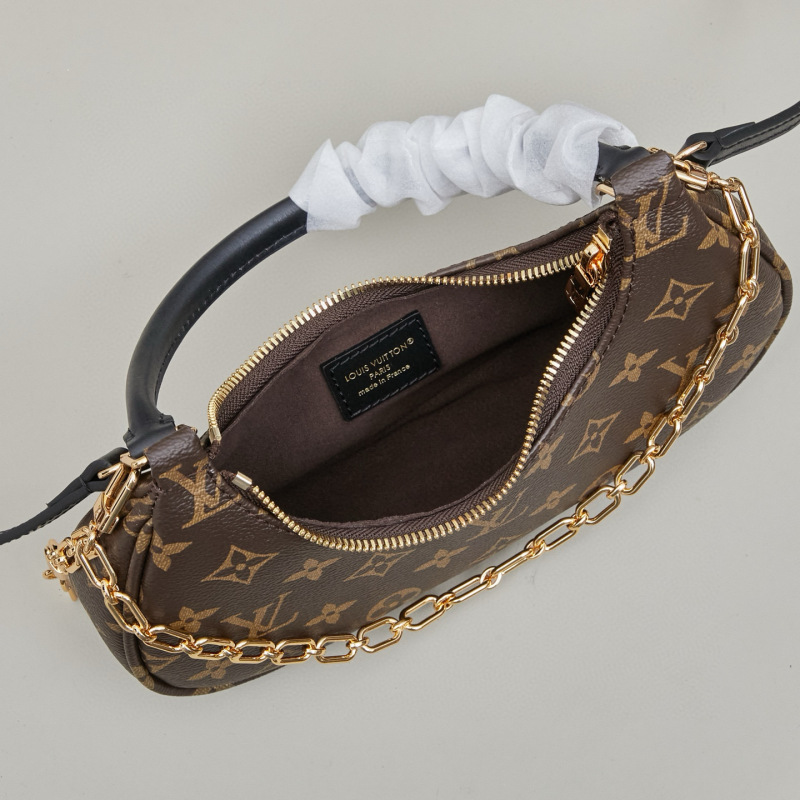 LV Catchy PM Handbag