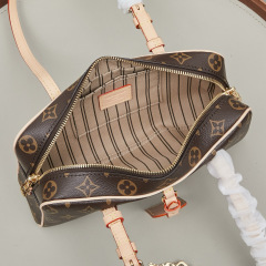 LV Hang On Bag