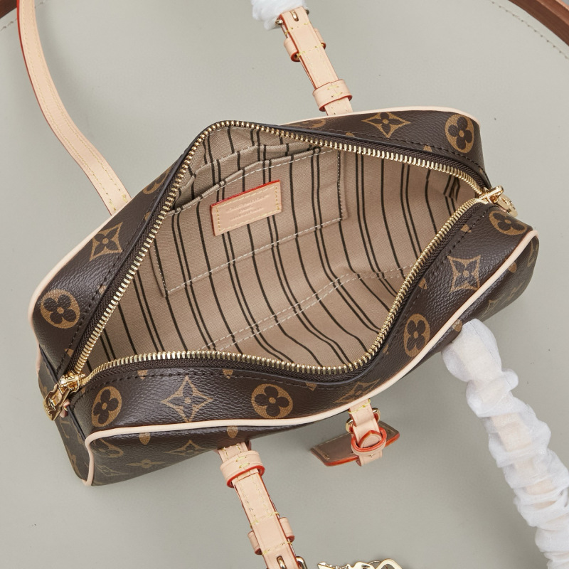 LV Hang On Bag