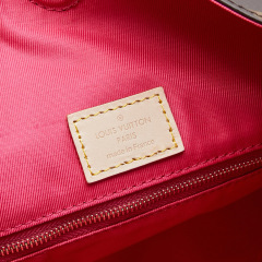 LV Graceful MM Bag