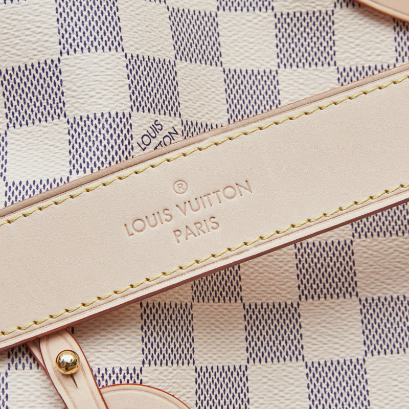 LV Graceful PM Bag