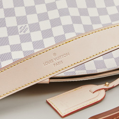 LV Graceful MM Bag