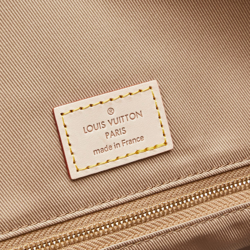 LV Graceful MM Bag