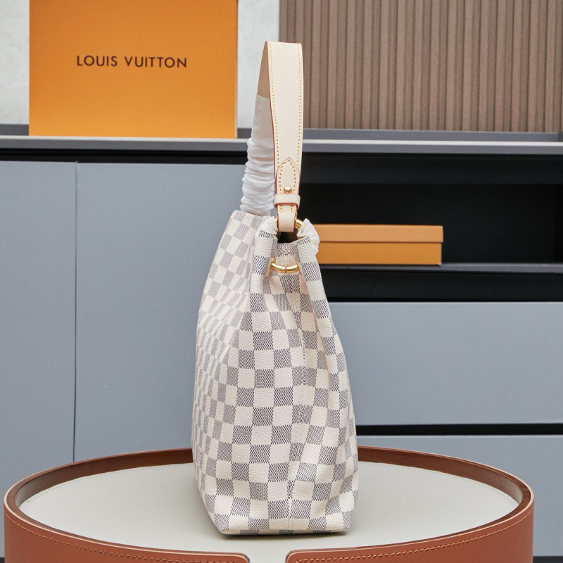 LV Graceful PM Bag