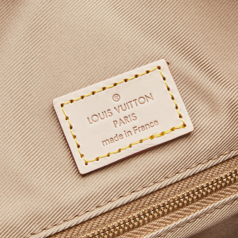 LV Graceful PM Bag