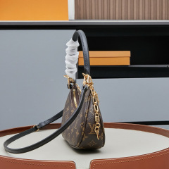 LV Catchy PM Handbag