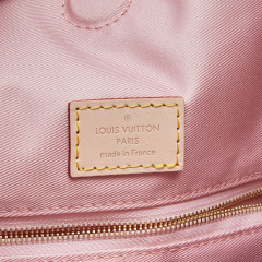 LV Graceful PM Bag