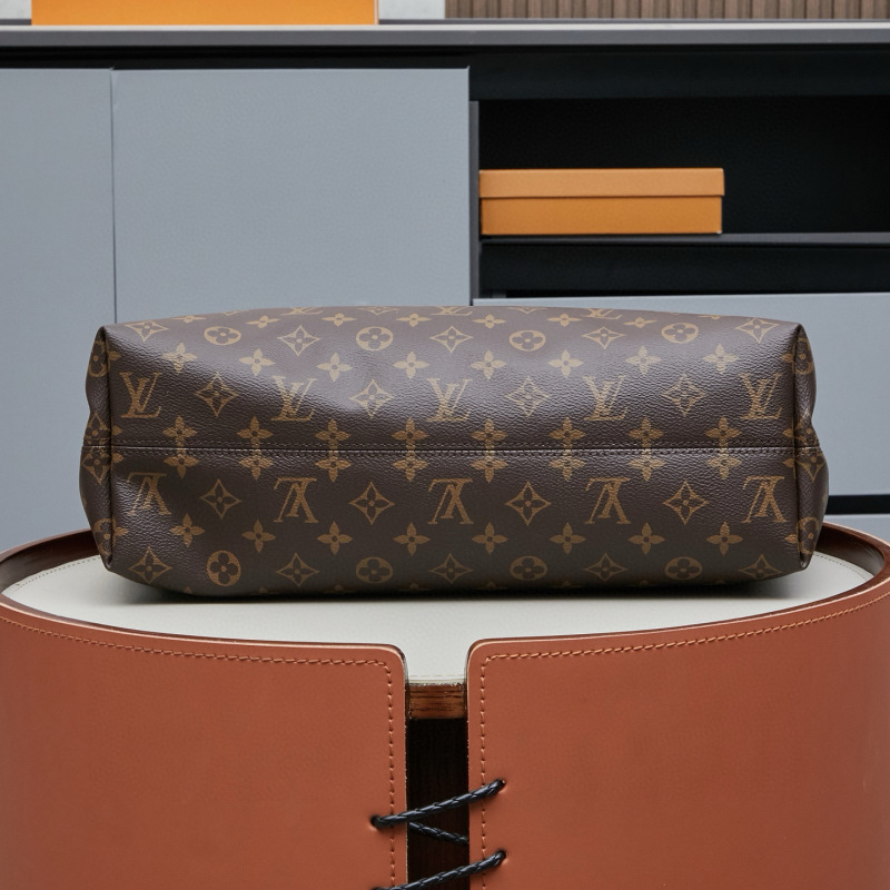 LV Graceful MM Bag