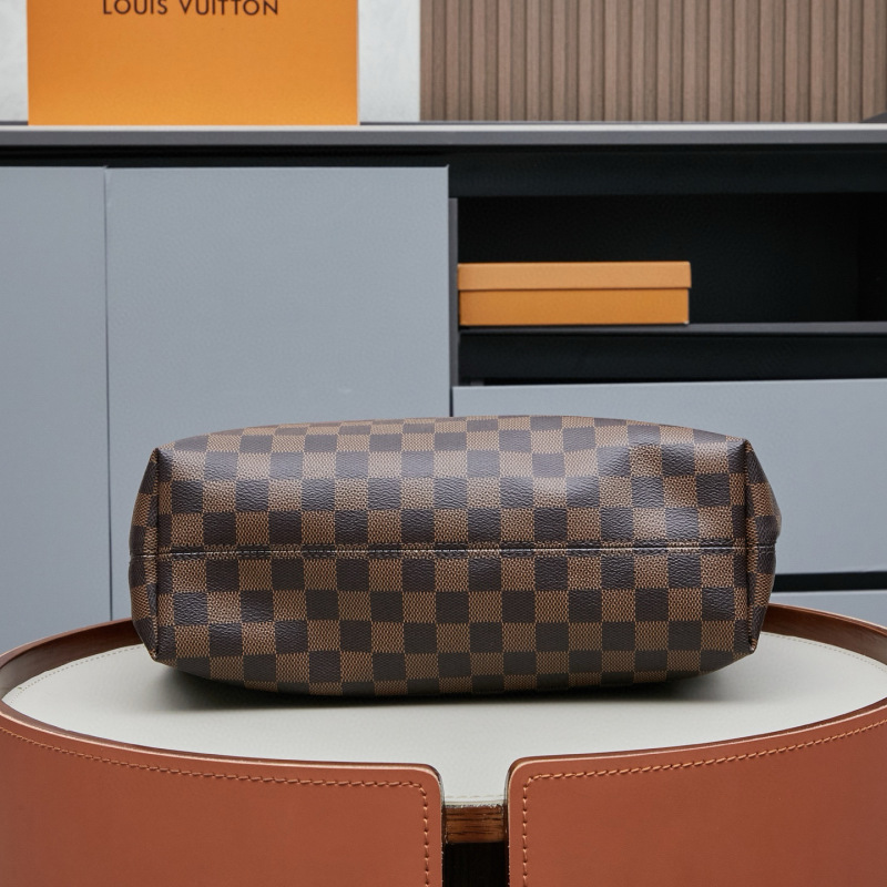 LV Graceful PM Bag