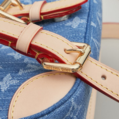 LV Diane Bag