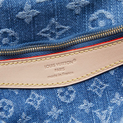 LV Diane Bag