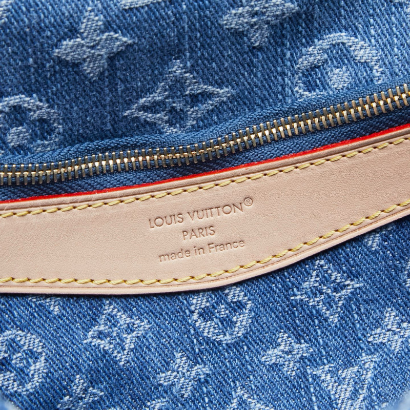 LV Diane Bag