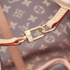 LV Neverfull GM Tote Bag