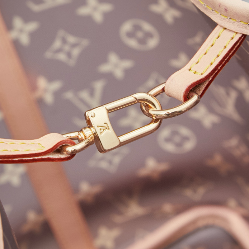 LV Neverfull GM Tote Bag