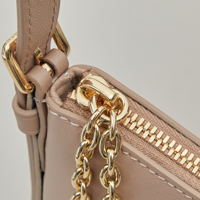 LV Pochette LV Bloom Bag
