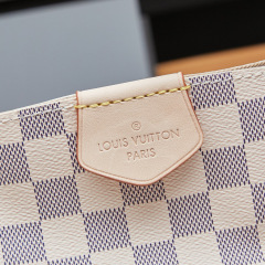 LV Graceful PM Bag