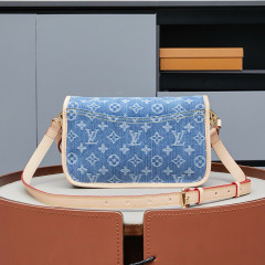 LV Diane Bag