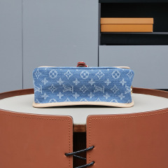 LV Diane Bag