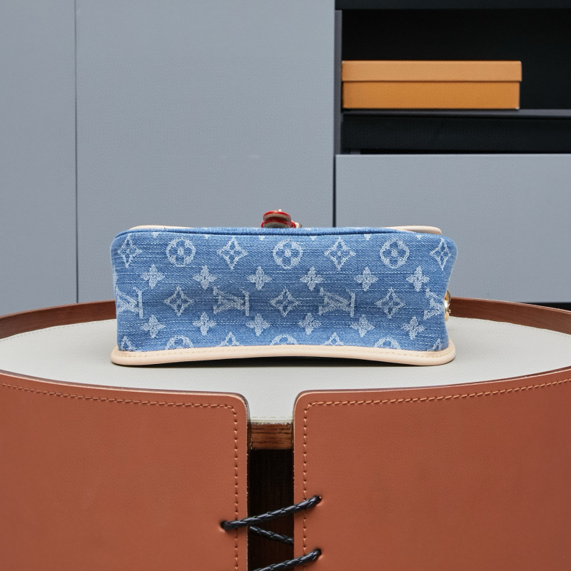 LV Diane Bag