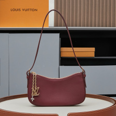 LV Pochette LV Bloom Bag