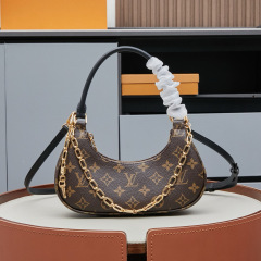 LV Catchy PM Handbag